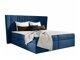 Boxspring Fenestra (Magic Velvet 2297)