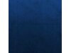 Boxspring Fenestra (Magic Velvet 2297)