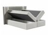 Boxspring krevet Fenestra (Magic Velvet 2273)