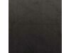 Boxspring krevet Fenestra (Magic Velvet 2273)