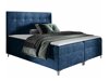 Boxspring Porta (Fresh 11)