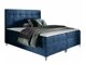 Boxspring Porta (Fresh 11)