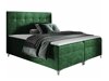 Boxspring Porta (Fresh 13)
