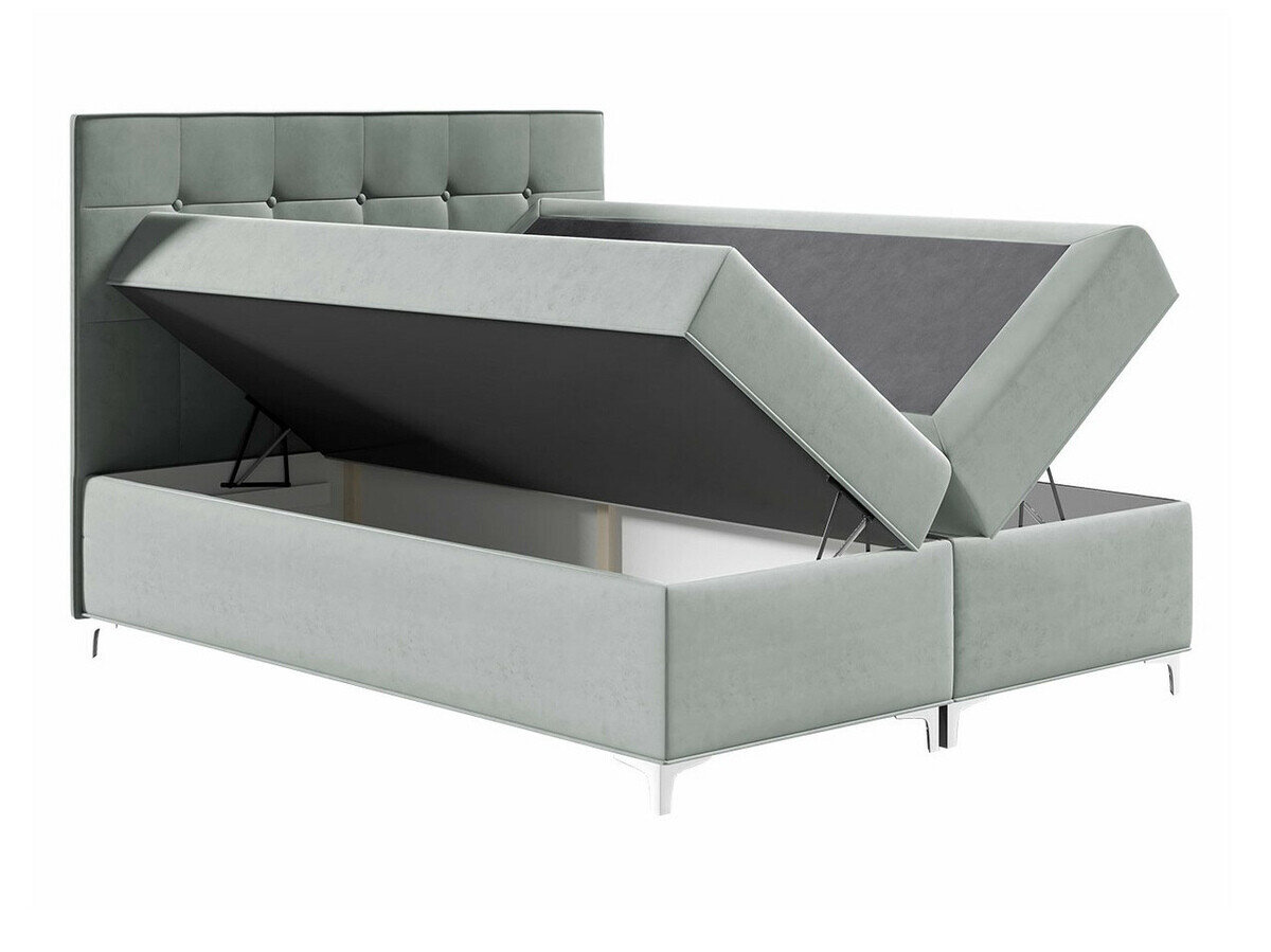 Boxspring Porta (Fresh 13)