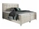 Boxspring Porta (Fresh 1)