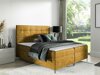 Boxspring Porta (Fresh 37)