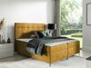 Boxspring Porta (Fresh 37)