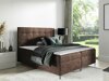 Boxspring Porta (Fresh 4)