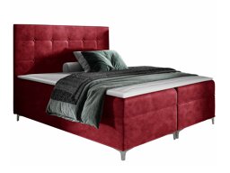 Boxspring Porta (Fresh 8)