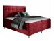 Boxspring Porta (Fresh 8)