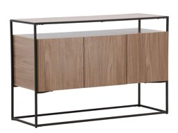 Dressoir Dallas 3241 (Moer)