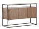 Dressoir Dallas 3241 (Moer)