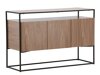 Dressoir Dallas 3241 (Moer)