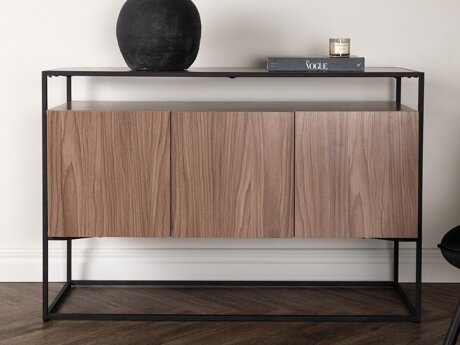 Dressoir Dallas 3241 (Moer)