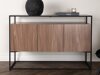 Dressoir Dallas 3241 (Moer)