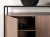 Dressoir Dallas 3241 (Moer)