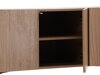 Dressoir Dallas 3241 (Moer)