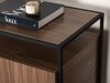 Dressoir Dallas 3241 (Moer)