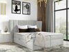Континентално легло Fenestra (Magic Velvet 2239)