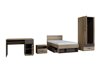 Møbelsæt Odeveni 129