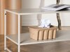Salontafel Dallas 216 (Beige)