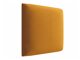 Zacht wandpaneel Comfivo Ovis II (Manila 32) (30x30)