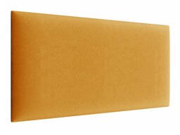 Zacht wandpaneel Comfivo Ovis IX (Manila 32) (84x42)