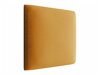 Zacht wandpaneel Comfivo Ovis V (Manila 32) (60x60)