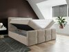 Boxspring ComfiDream Tirara (Fresh 11)