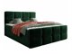 Boxspring ComfiDream Tirara (Fresh 13)