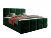 Boxspring ComfiDream Tirara (Fresh 13)