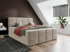 Boxspring ComfiDream Tirara (Fresh 1)