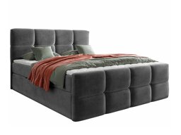 Boxspring ComfiDream Tirara (Fresh 32)