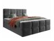 Boxspring ComfiDream Tirara (Fresh 32)