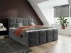 Boxspring ComfiDream Tirara (Fresh 32)