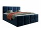 Boxspring krevet ComfiDream Tirara (Fresh 11)