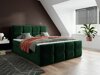 Boxspring krevet ComfiDream Tirara (Fresh 13)