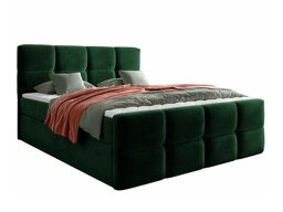 Boxspring krevet ComfiDream Tirara (Fresh 13)