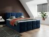 Континентално легло ComfiDream Tirara (Fresh 11)
