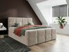 Континентално легло ComfiDream Tirara (Fresh 1)