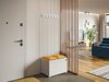 Gangmeubelset Comfivo Pinus VI (Wit + Manila 32)