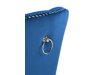 Stoel Houston 1267 (Donkerblauw)