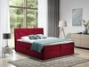 Boxspring Pons II (Kronos 02)