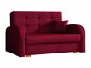 Sovesofa Columbus 115 (Kronos 02)