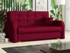 Sovesofa Columbus 116 (Kronos 02)