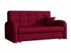 Sovesofa Silona III (Kronos 02)