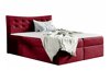 Boxspring Insula (Kronos 02)