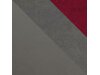 Hoekbank Comfivo Ruta II (Soft 029 + Uttario Velvet 2971 + Kronos 02)