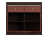 Commode Loretri 103