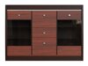 Commode Loretri 106